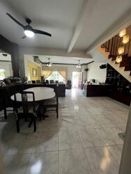 Seletar Terrace (D28), Terrace #458380681